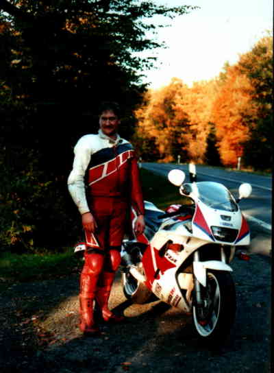 Super Team seit 14 Jahren